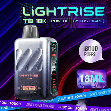Lightrise Vape Instructions Youtube Discover The Orion Bar Light Rise  TB-18K Cool Mint Disposable Vape TB 18K How To Unlock