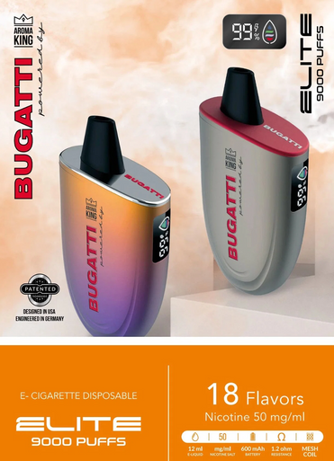 sparq disposable vape review Shop Sparq - GDP Disposable Vape (1g) | Fine Fettle