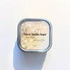 Warm Vanilla Sugar Massage Candle (4oz) Warm Vanilla Sugar Massage Candle (4oz)