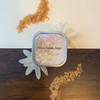Warm Vanilla Sugar Massage Candle (4oz) Warm Vanilla Sugar Massage Candle (4oz)