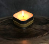 Warm Vanilla Sugar Massage Candle (4oz) Warm Vanilla Sugar Massage Candle (4oz)