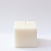 Holiday Spirit Massage Candle Refill (7oz) Holiday Spirit Massage Candle Refill (7oz)