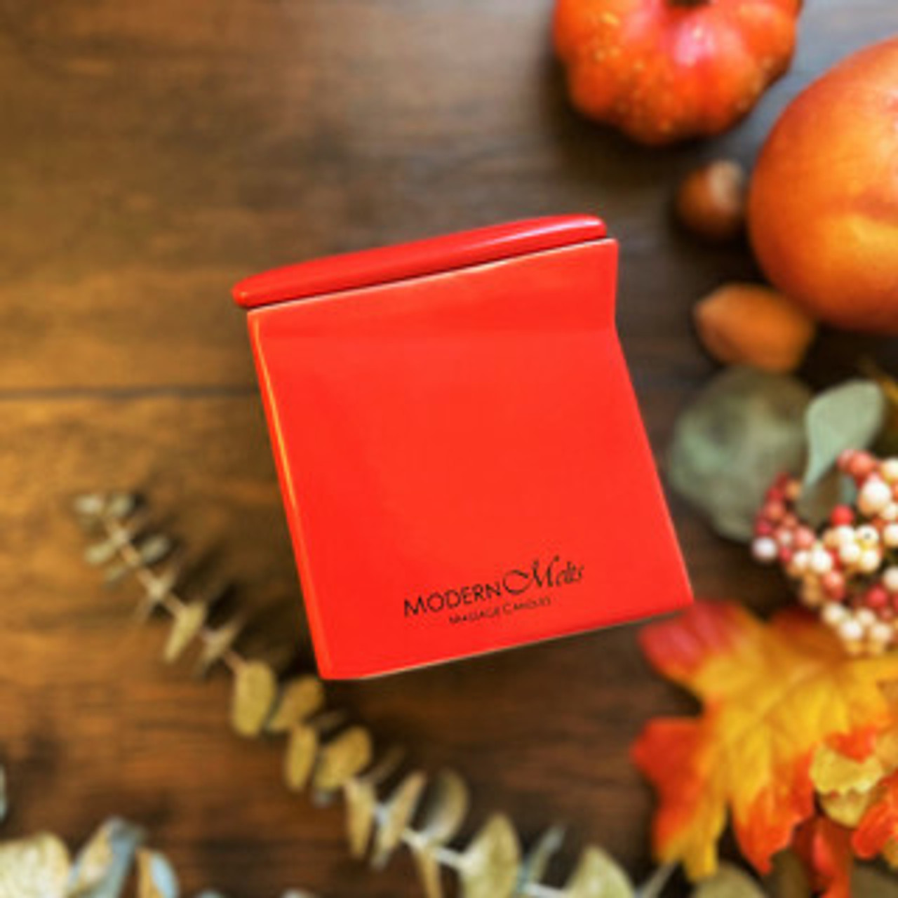 FALL Collection