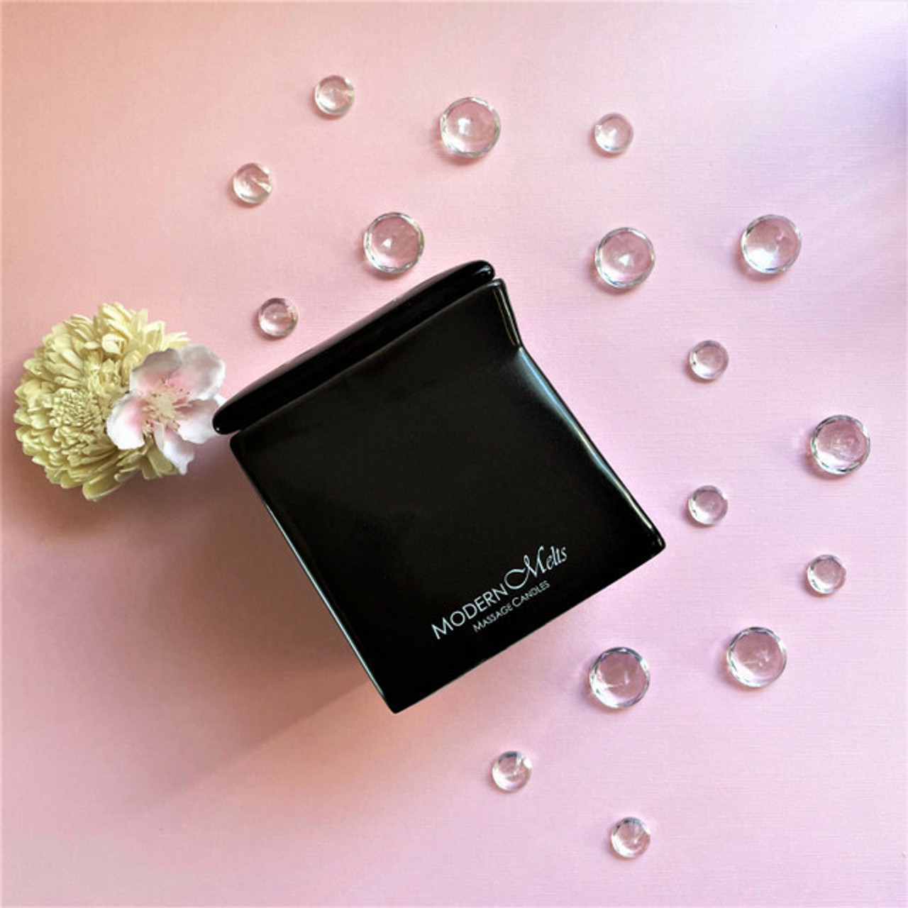 Perfumatic