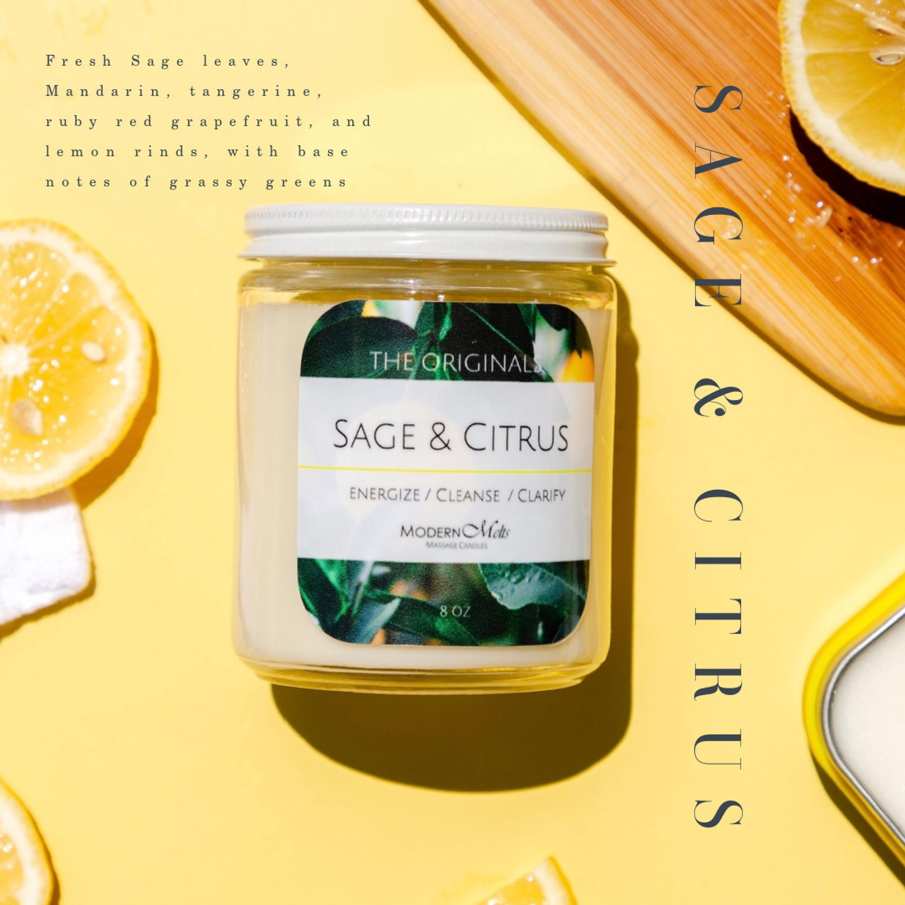Shop by FRAGRANCE