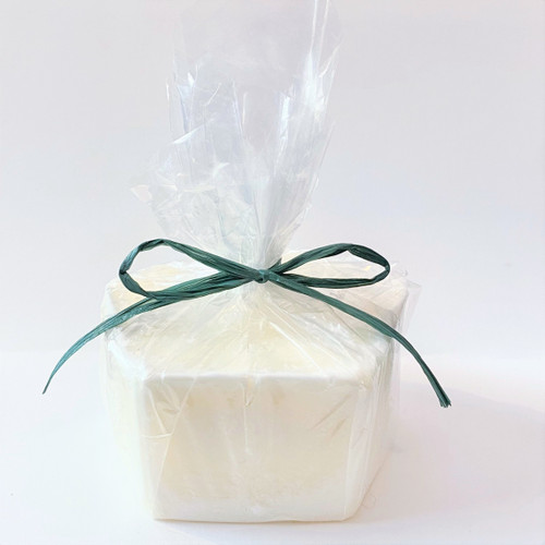 Eucalyptus Essentials Massage Candle Refill (7oz) Eucalyptus Essentials Massage Candle Refill (7oz)