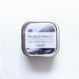 Muscle Magic Essentials Massage Candle (4oz)