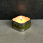 Sage & Citrus Massage Candle (4oz)