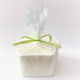 Lemongrass Essentials Massage Candle Refill (7oz)