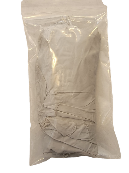 Non-latex glove packs