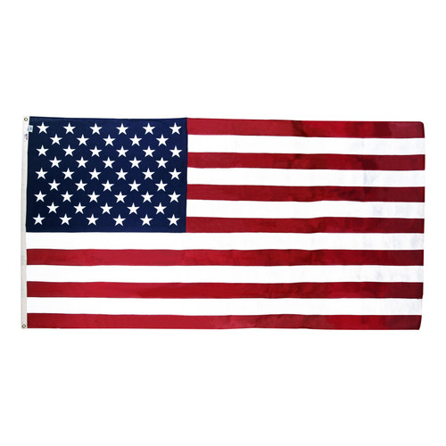 American Cotton Flag G-Spec