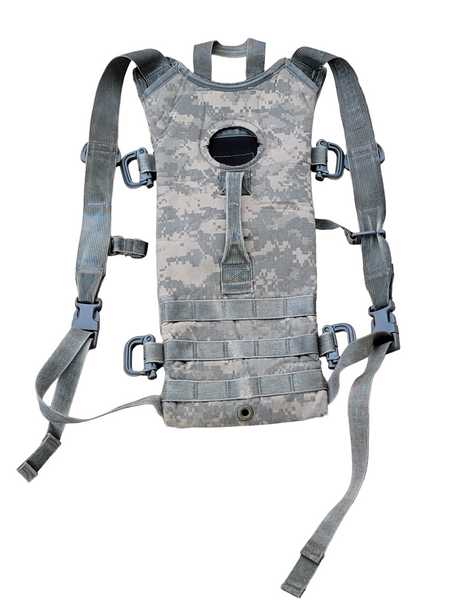 US Army Hydration Carrier - Carrier Only