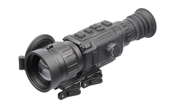 AGM Global Vision Clarion - High-performance thermal imaging monocular for superior night vision and target detection. Compact design, user-friendly interface, and advanced thermal technology for professional and recreational use.