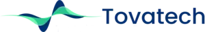Tovatech