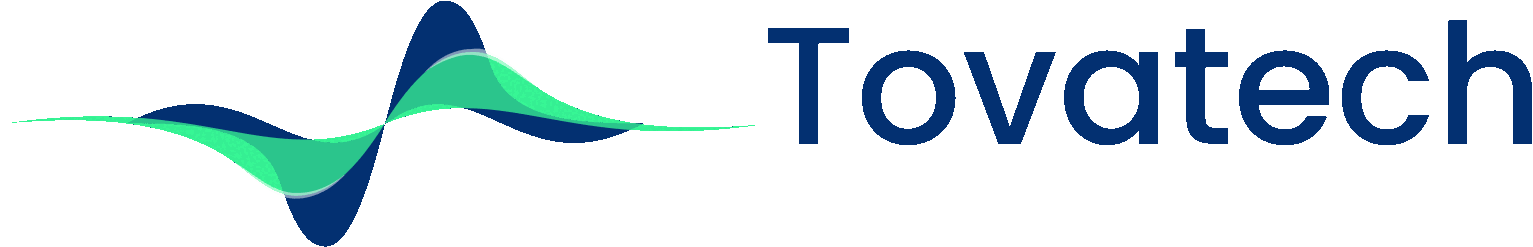 Tovatech