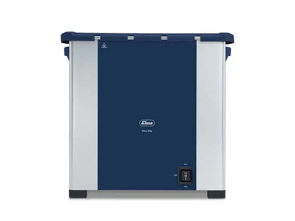 Elma Dry drying unit