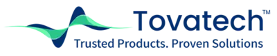 Tovatech logo