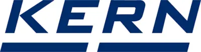 Kern Scientific Scales Logo