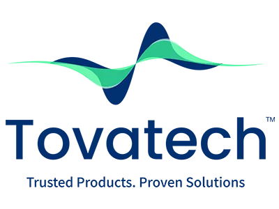 Tovatech Logo
