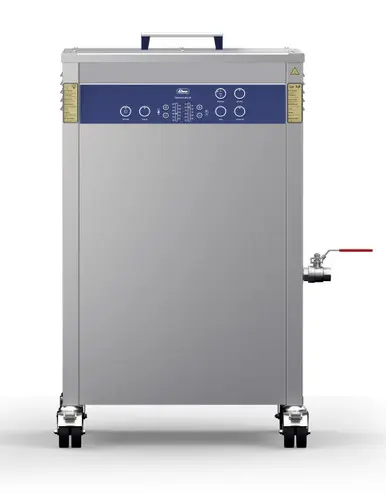 Elmasonic xtra ST 800H ultrasonic cleaner