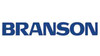 Branson