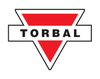 Torbal
