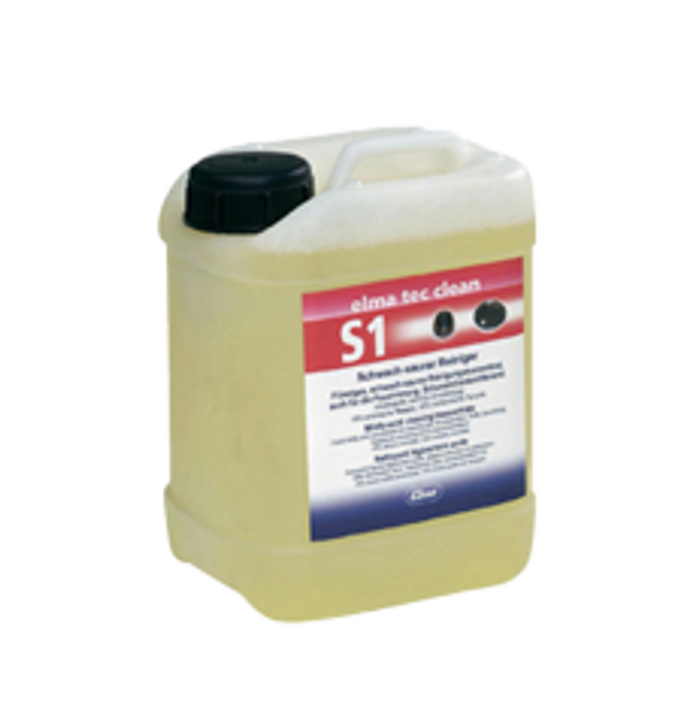Ultrasonic Cleaner Maintenance: 4 Key Tips