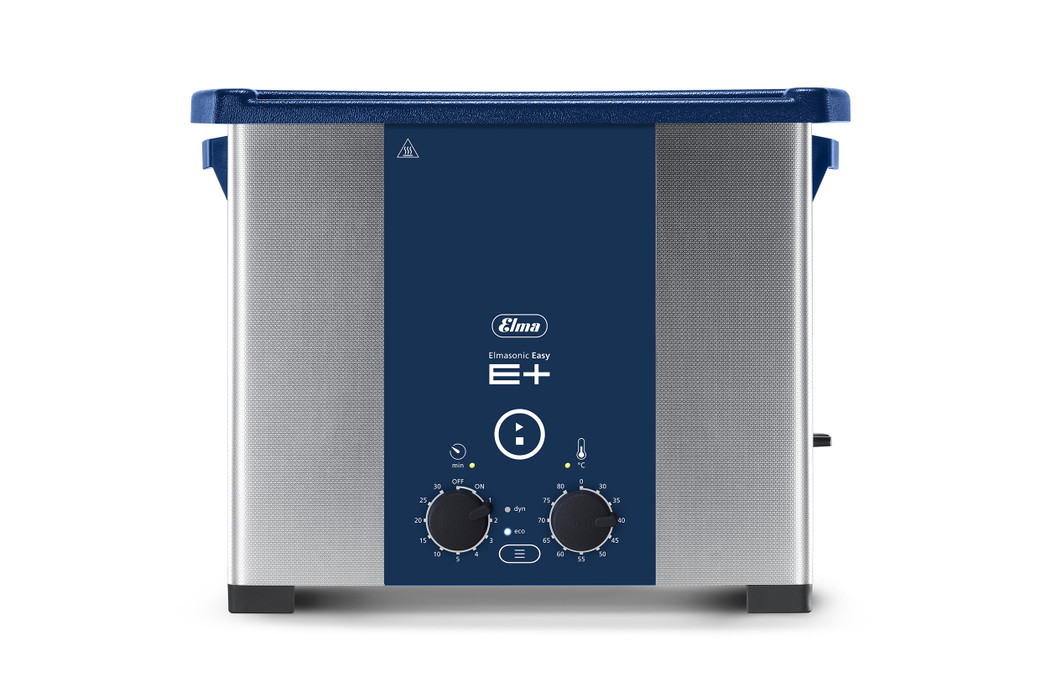 Ultrasonic Carburetor Cleaner Commonly Asked