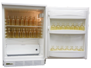 BOD Incubators for Accurate BOD Testing