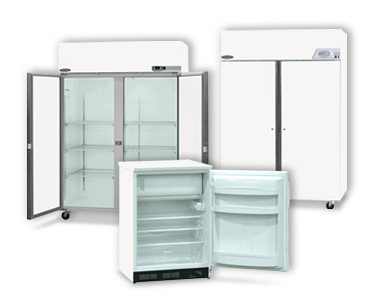 Laboratory Refrigerator Selection Criteria