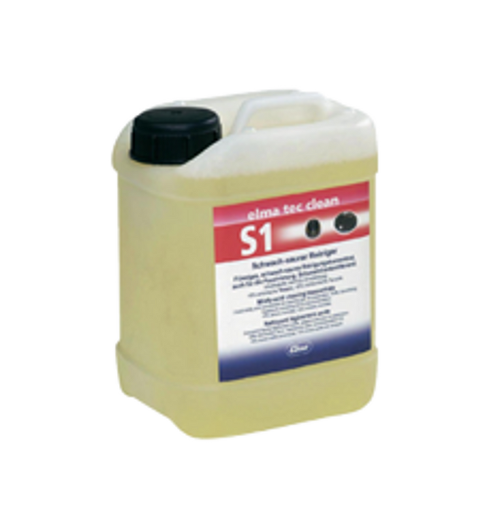 Ultrasonic Cleaner Maintenance: 4 Key Tips