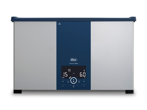 Selecting a Heated Ultrasonic Cleaner