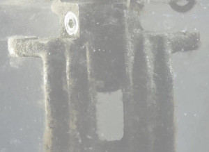 What Does "Clean" Really Mean? Applying Ultrasonic Cleaning to Meet Industry Standards