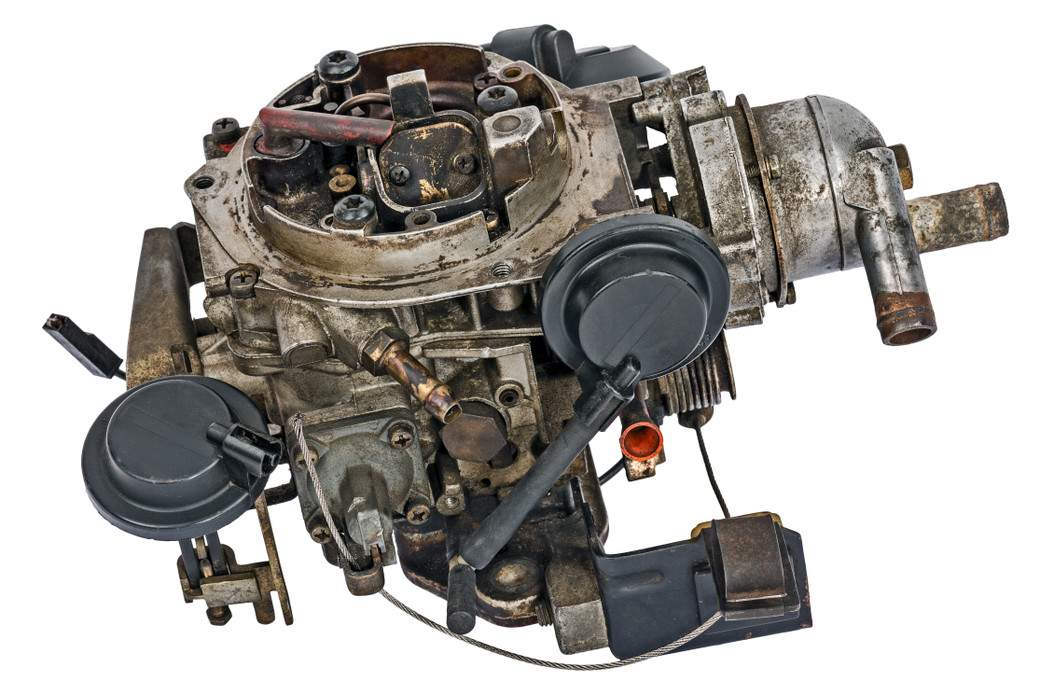 Ultrasonic Carburetor Cleaner Commonly Asked Questions