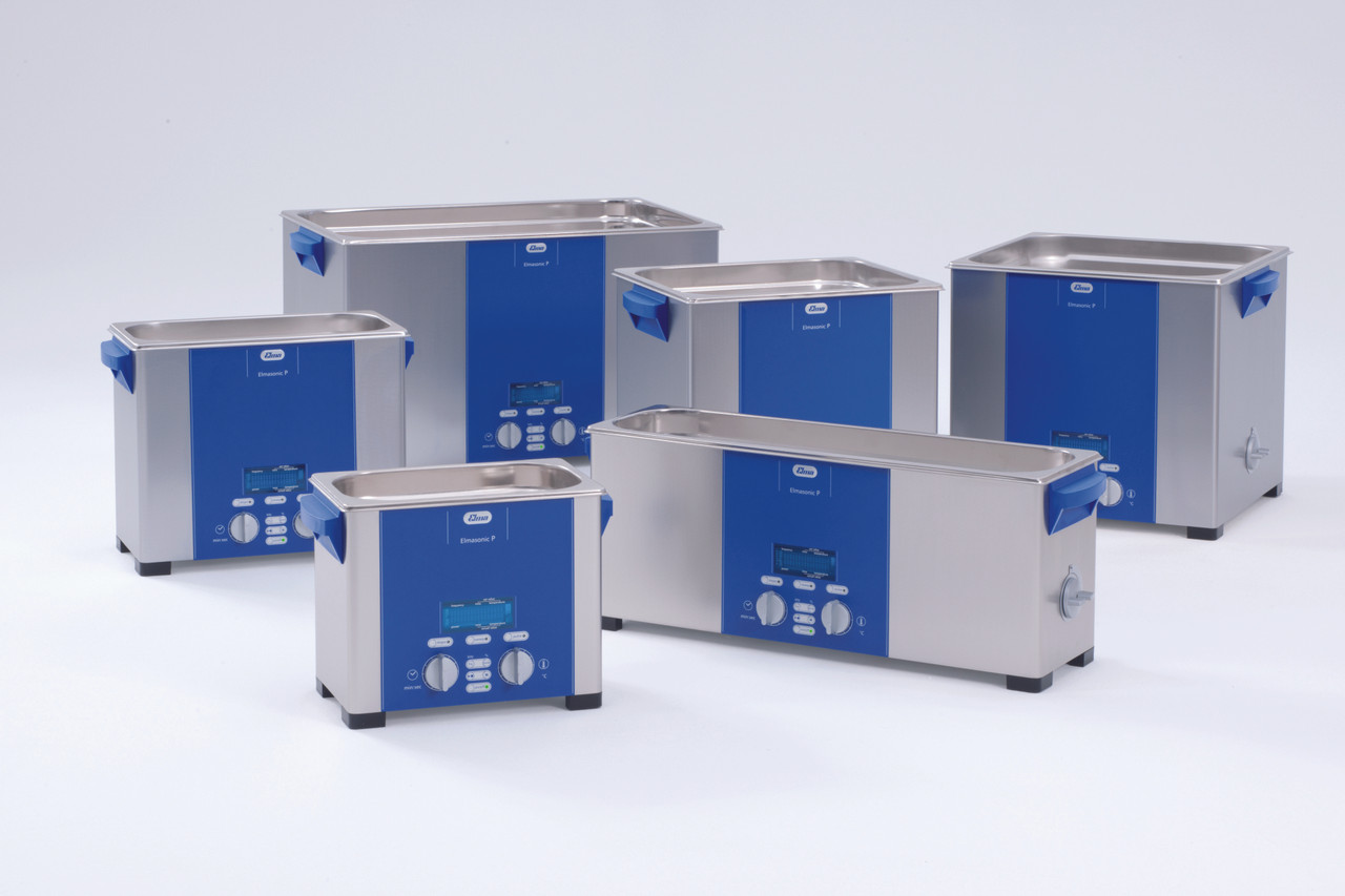 Benchtop