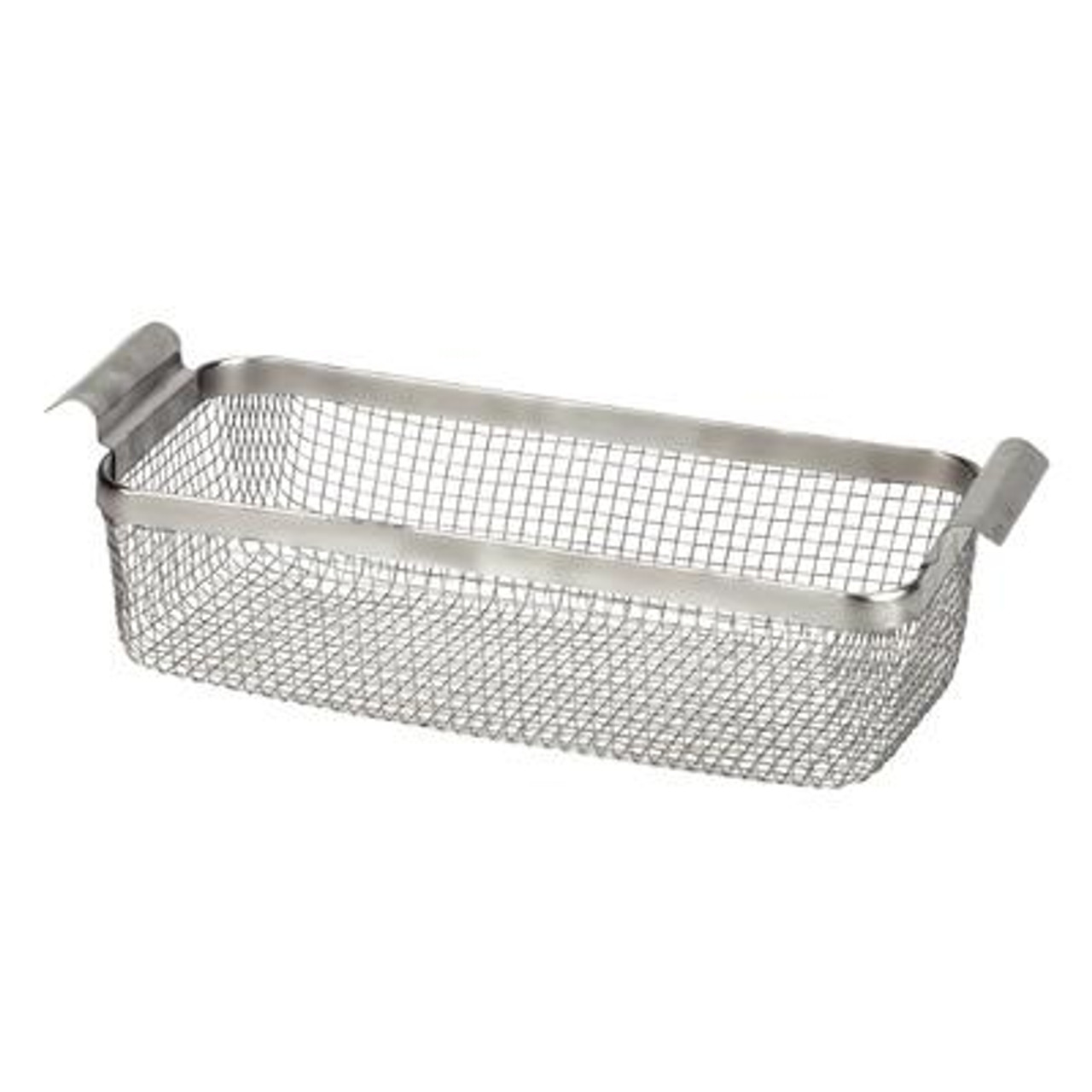 Stainless Steel Mesh Basket for Q210H