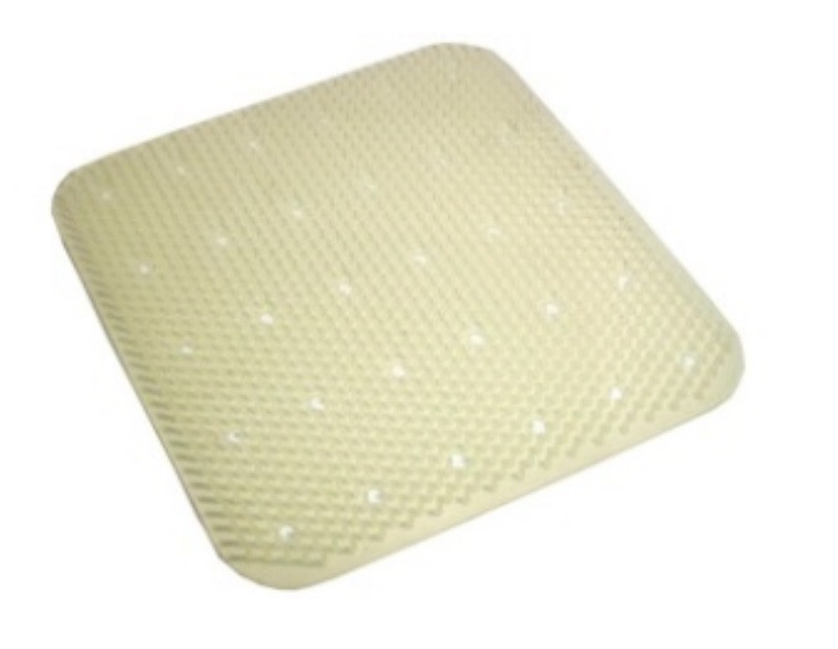 その他 NEIGHBORHOOD HELINOX SILICONE MAT Helinox Silicone Mat | Free Shipping & 5 Year Warranty