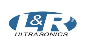 L&R Quantrex