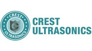 Crest Powersonic