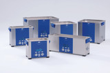 Benchtop