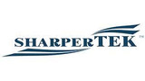 SharperTek