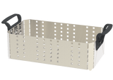 Stainless Steel Baskets