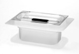 Acid Resistant Tubs
