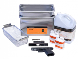 Gun Cleaning Kits