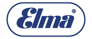 Elmasonic