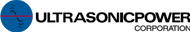 Ultrasonic Power Corporation