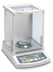 A Comprehensive Guide to Analytical Balance Calibration