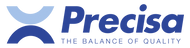 Precisa