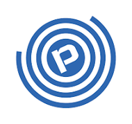 Propper Manufacturing