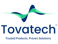Tovatech